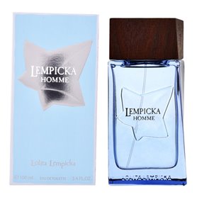 Parfum Homme Lempicka Homme Lolita Lempicka EDT 58,99 €