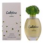 Parfum Femme Cabotine Gres EDT 29,99 €