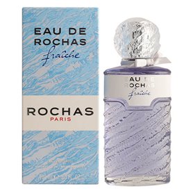 Parfum Femme Eau de Rochas Rochas EDT 60,99 €