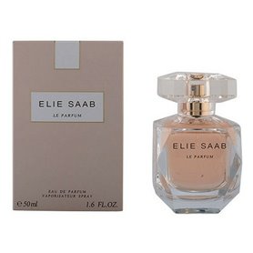 Parfum Femme Elie Saab Le Parfum EDP 89,99 €