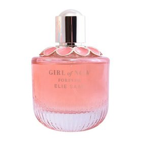 Parfum Femme Girl of Now Forever Elie Saab EDP 79,99 €