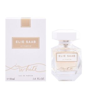 Parfum Femme Le Parfum in White Elie Saab EDP 75,99 €
