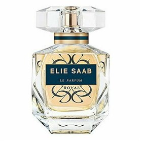 Parfum Femme Le Parfum Royal Elie Saab EDP 69,99 €