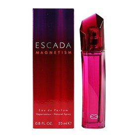 Parfum Femme Magnetism Escada EDP 53,99 €