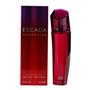 Parfum Femme Magnetism Escada EDP 53,99 €