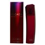 Parfum Femme Magnetism Escada EDP 53,99 €