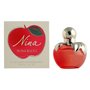 Parfum Femme Nina Nina Ricci EDT 89,99 €