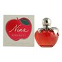 Parfum Femme Nina Nina Ricci EDT 89,99 €