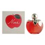 Parfum Femme Nina Nina Ricci EDT 89,99 €