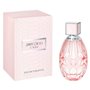 Parfum Femme L'eau Jimmy Choo EDT 64,99 €