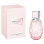 Parfum Femme L'eau Jimmy Choo EDT 64,99 €