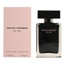 Parfum Femme Narciso Rodriguez For Her Narciso Rodriguez EDT 99,99 €
