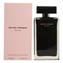 Parfum Femme Narciso Rodriguez For Her Narciso Rodriguez EDT 99,99 €