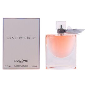 Parfum Femme La Vie Est Belle Lancôme EDP 79,99 €