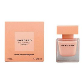 Parfum Femme Narciso Poudree Narciso Rodriguez EDP 109,99 €