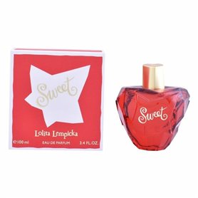 Parfum Femme Sweet Lolita Lempicka EDP 71,99 €