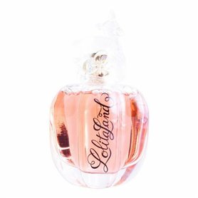 Parfum Femme Lolitaland Lolita Lempicka EDP 44,99 €