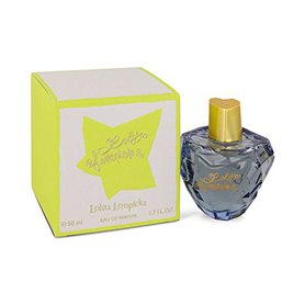 Parfum Femme Mon Premier Lolita Lempicka EDP 47,99 €