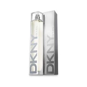 Parfum Femme Dkny DKNY Women Energizing EDP energizing (100 ml) 74,99 €