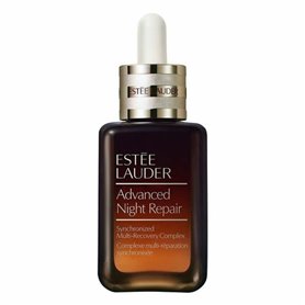Sérum visage Estee Lauder Advanced Night Repair (30 ml) 82,99 €