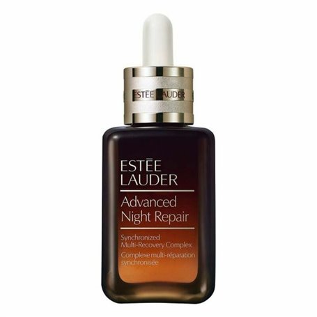 Sérum visage Estee Lauder Advanced Night Repair (30 ml) 82,99 €