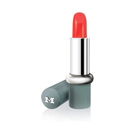 Rouge à lèvres Mavala Nº 659 (4 g) 29,99 €