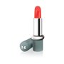 Rouge à lèvres Mavala Nº 659 (4 g) 29,99 €