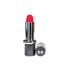 Rouge à lèvres Mavala Nº 655 (4 g) 29,99 €