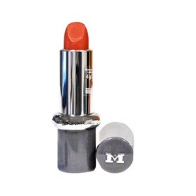 Rouge à lèvres Mavala Nº 660 5 ml (4 g) 29,99 €