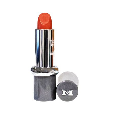 Rouge à lèvres Mavala Nº 660 5 ml (4 g) 29,99 €