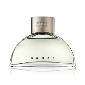 Parfum Femme Hugo Boss EDP Boss Woman 90 ml 63,99 €
