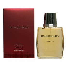 Parfum Homme Burberry Burberry EDT 46,99 €