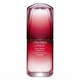 Sérum visage Power Infusing Concentrate Shiseido 79,99 €