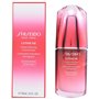 Sérum visage Power Infusing Concentrate Shiseido 79,99 €