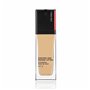 Base de maquillage liquide Synchro Skin Radiant Lifting Shiseido (30 ml) 59,99 €