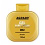 Gel de douche Agrado Gold (750 ml) 18,99 €
