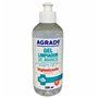 Gel Désinfectant pour les Mains Agrado (300 ml) 17,99 €