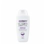 Gel de douche Agrado Micellaire (750 ml) 20,99 €