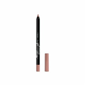 Crayon à lèvres Deborah 2in1 Gel Contour & Color Lipliner Nº 1 21,99 €