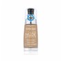 Base de maquillage liquide Deborah 009610 Nº 05 29,99 €