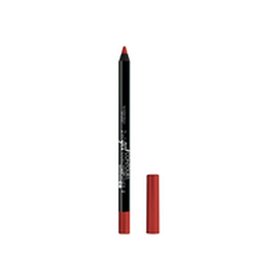 Crayon à lèvres Deborah 2in1 Gel Contour & Color Lipliner Nº 6 21,99 €