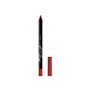 Crayon à lèvres Deborah 2in1 Gel Contour & Color Lipliner Nº 6 21,99 €