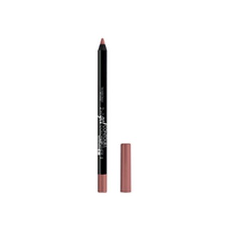 Crayon à lèvres Deborah 2in1 Gel Contour & Color Lipliner Nº 2 22,99 €