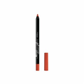 Crayon à lèvres Deborah 2in1 Gel Contour & Color Lipliner Nº 5 22,99 €