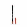 Crayon à lèvres Deborah 2in1 Gel Contour & Color Lipliner Nº 5 22,99 €