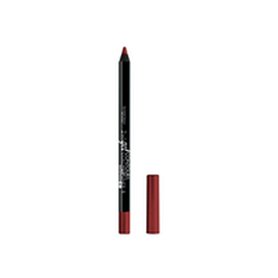 Crayon à lèvres Deborah 2in1 Gel Contour & Color Lipliner Nº 7 21,99 €