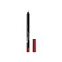 Crayon à lèvres Deborah 2in1 Gel Contour & Color Lipliner Nº 7 21,99 €