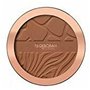 Poudres Compactes de Bronzage Deborah Maxi Tierra Nº 03 32,99 €