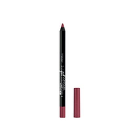 Crayon à lèvres Deborah 2in1 Gel Contour & Color Lipliner Nº 4 21,99 €