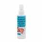 Gel hydroalcoolique Flor de Mayo Spray Aloe Vera (125 ml) 13,99 €